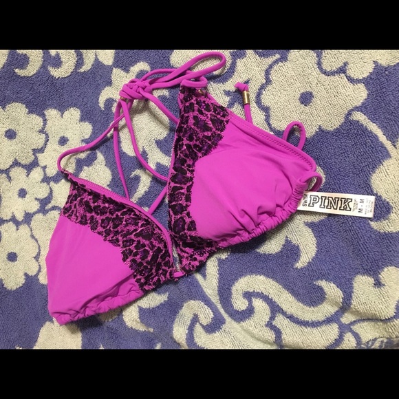 COPY - VS Bathing Suit - Picture 6 of 6